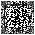 QR code with DNA Paternity Testing Centers contacts
