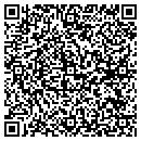 QR code with Tru Auto Body Paint contacts
