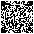 QR code with Peyton Financial contacts