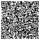 QR code with Tetra Tech RMC Inc contacts