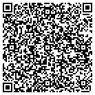 QR code with US Naval Reserve Recruiting contacts