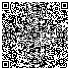 QR code with US Naval Reserve Recruiting contacts