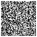 QR code with Smith Amy C contacts