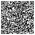 QR code with Arc Type Design Corp contacts