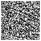 QR code with Victor Aldava Painti Ng contacts