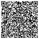 QR code with Christine Costello contacts