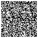 QR code with Ardent Solutions contacts