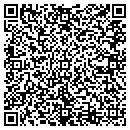 QR code with US Navy Joint Task Force contacts