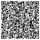 QR code with Smith Amy C contacts
