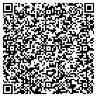 QR code with Phillips Performance Partners contacts