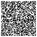 QR code with Phoenix Financial contacts