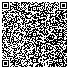 QR code with US Navy Recruiting contacts