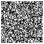 QR code with The Free Methodist Church Of North America contacts