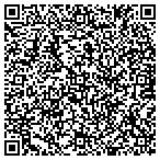 QR code with Express DNA Testing contacts