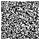 QR code with US Navy Recruiting contacts