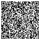 QR code with Ashok Kumar contacts