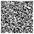 QR code with Smith Christopher contacts