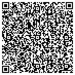QR code with Express DNA Testing contacts