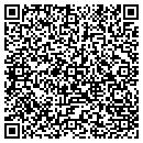 QR code with Assist Network Solutions Inc contacts
