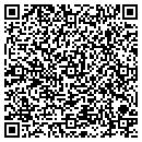QR code with Smith Darrell E contacts
