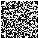 QR code with Phyisicians Financial Resourse contacts