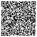 QR code with Shell contacts