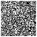 QR code with Express DNA Testing contacts