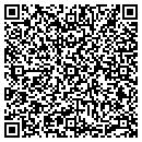 QR code with Smith Julian contacts
