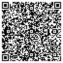 QR code with Advanced Academic Services contacts