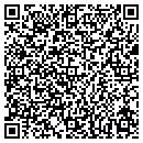 QR code with Smith Kelly J contacts