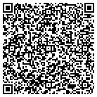 QR code with John Boyle Decorating Center contacts