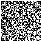 QR code with Wild West Log Chinking LLC contacts
