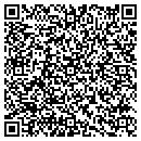 QR code with Smith Lisa C contacts