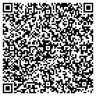 QR code with Atlantic Communications Team contacts