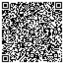 QR code with Smith Lisa S contacts