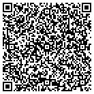 QR code with Pierce Financial Systems contacts