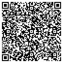 QR code with Watkins Tool & Supply contacts