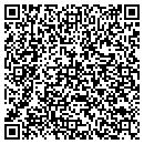 QR code with Smith Lisa S contacts