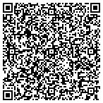 QR code with Express DNA Testing contacts