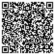 QR code with Atyw contacts