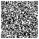 QR code with Pinnacle Financial Partners contacts