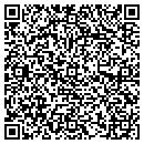 QR code with Pablo's Picassos contacts