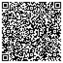 QR code with Smith Paula A contacts