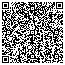 QR code with Neely Architecture contacts