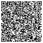 QR code with Authentic Computer Technology Inc contacts
