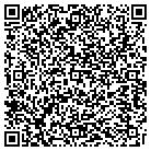 QR code with Louis Brandman And Sons Incorporated contacts