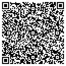 QR code with R S S Camp Creek contacts