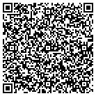 QR code with Pinnacle Financial Partners contacts
