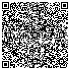 QR code with Pinnacle Financial Partners contacts