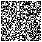 QR code with Clinewest Communications contacts